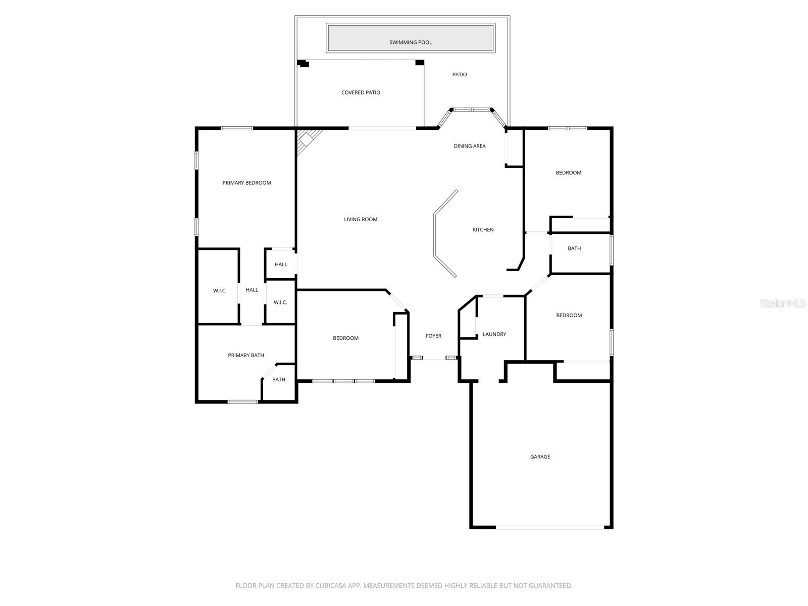 Image 87 of 88 For 9343 108th Place