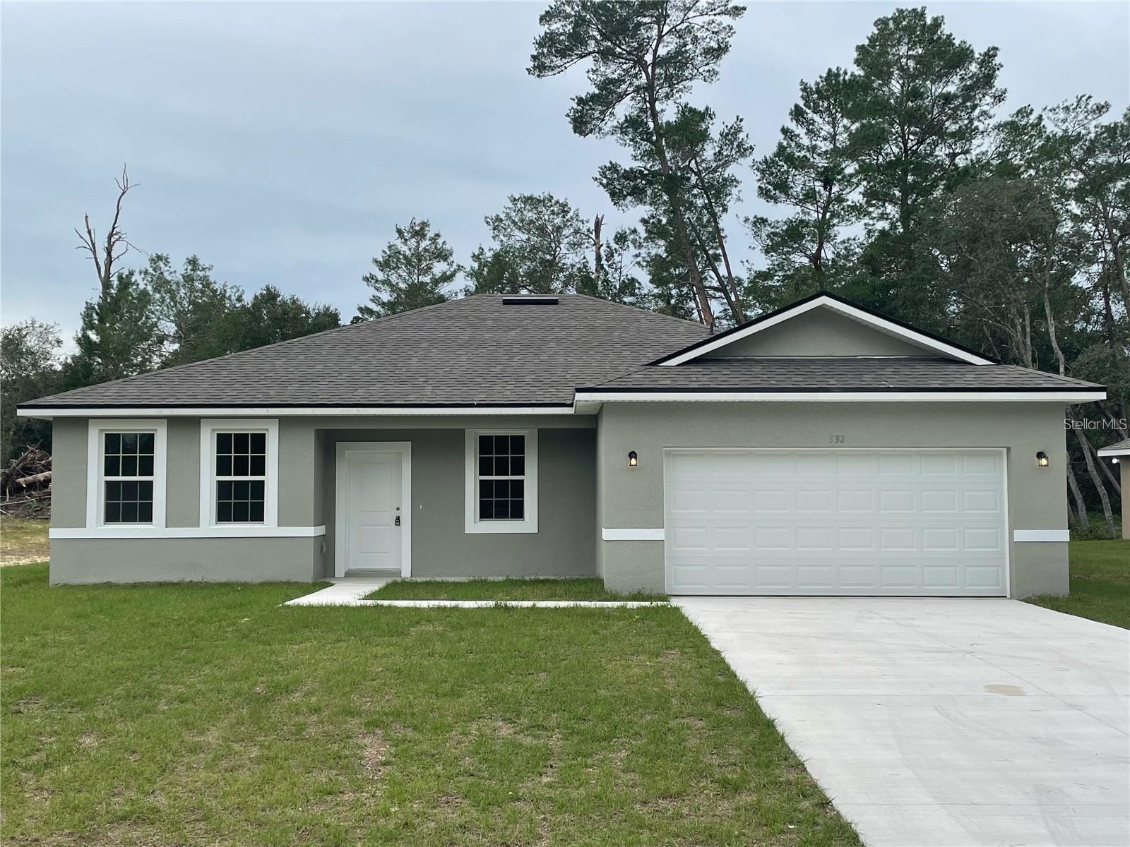 Details for 6547 132nd Street, OCALA, FL 34473