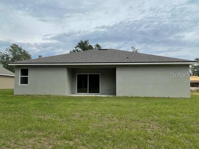 Image 2 of 7 For 6547 132nd Street