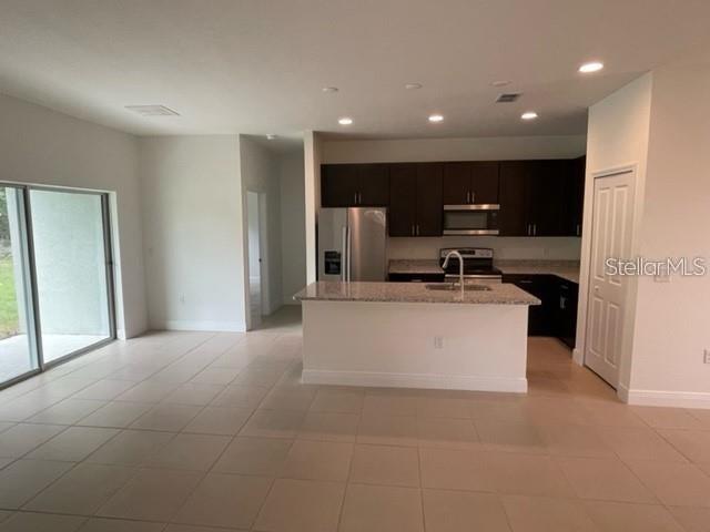 Image 3 of 7 For 6547 132nd Street