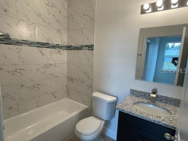 Image 4 of 7 For 6547 132nd Street