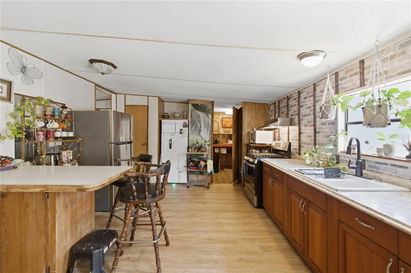 Image 10 of 46 For 115 Chapel Lane