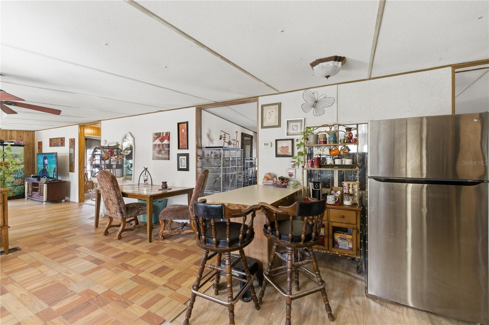 Image 11 of 46 For 115 Chapel Lane