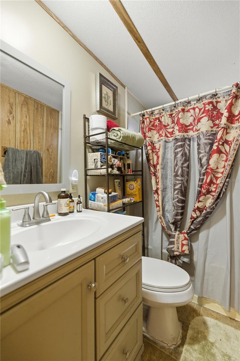 Image 16 of 46 For 115 Chapel Lane