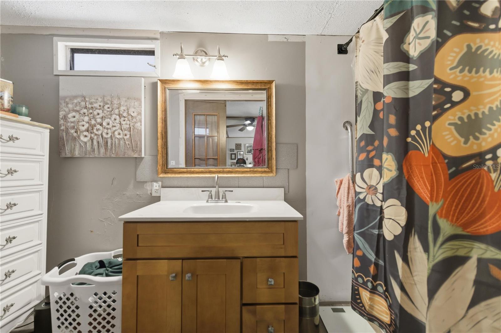 Image 17 of 46 For 115 Chapel Lane