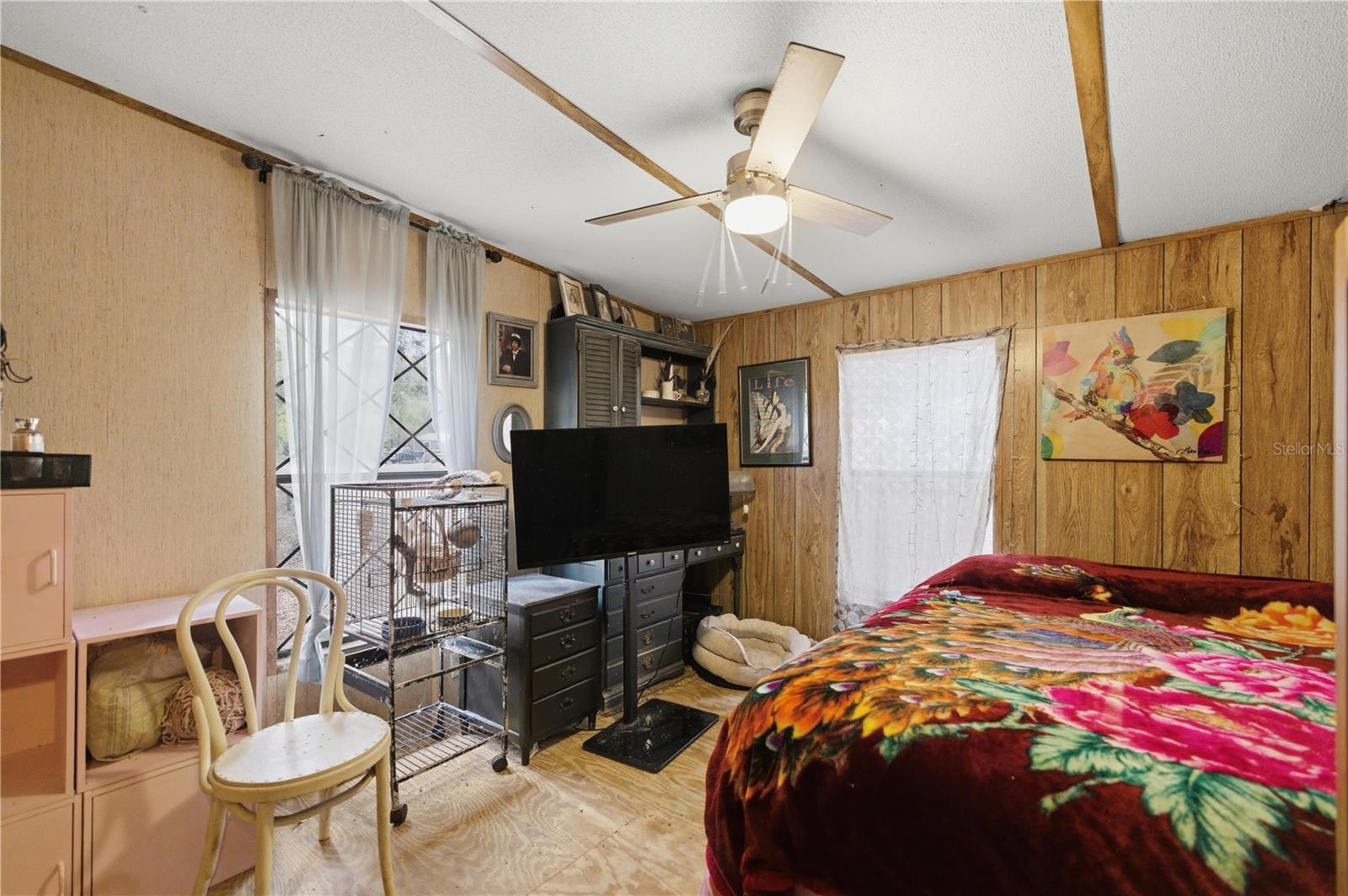 Image 18 of 46 For 115 Chapel Lane