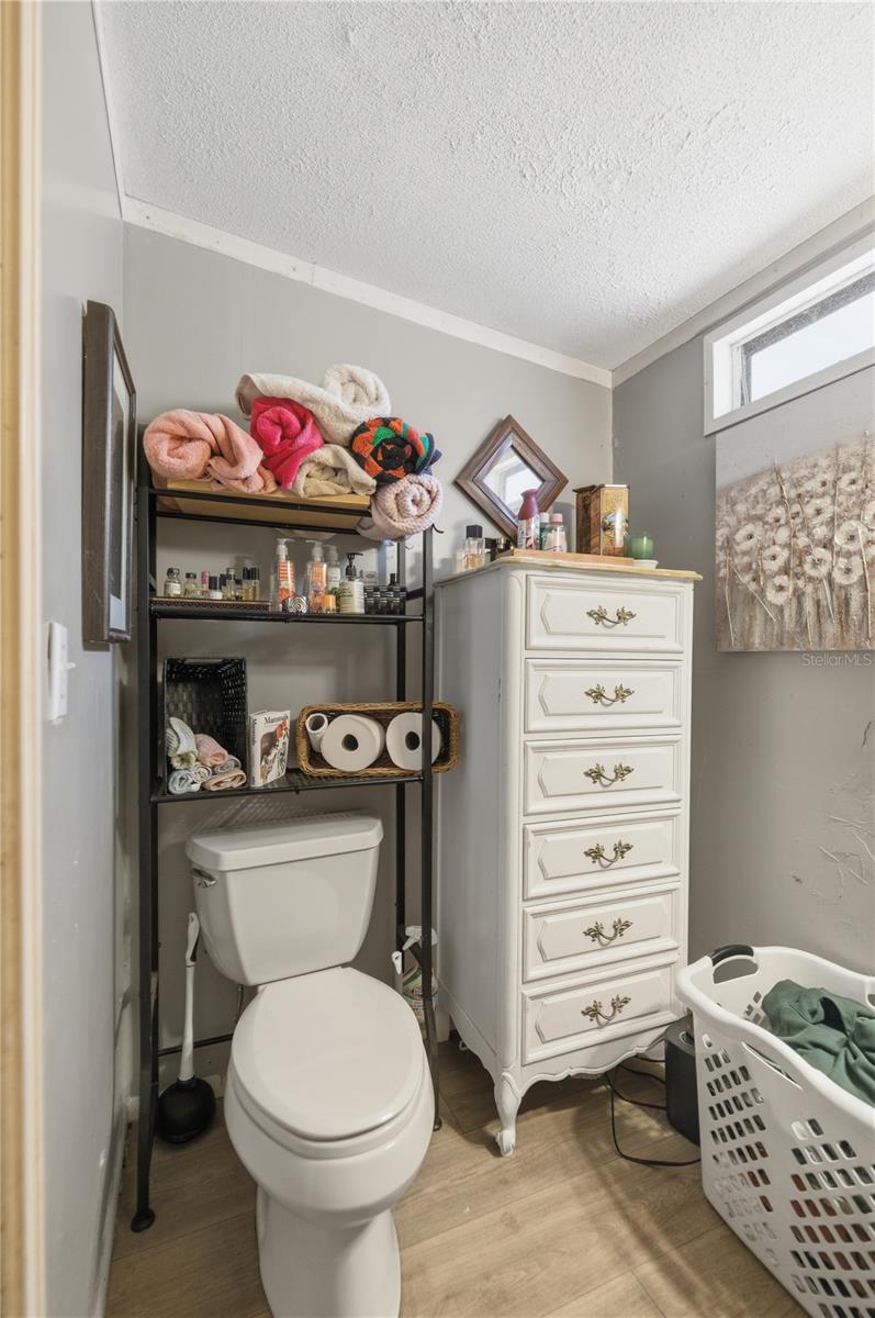 Image 19 of 46 For 115 Chapel Lane