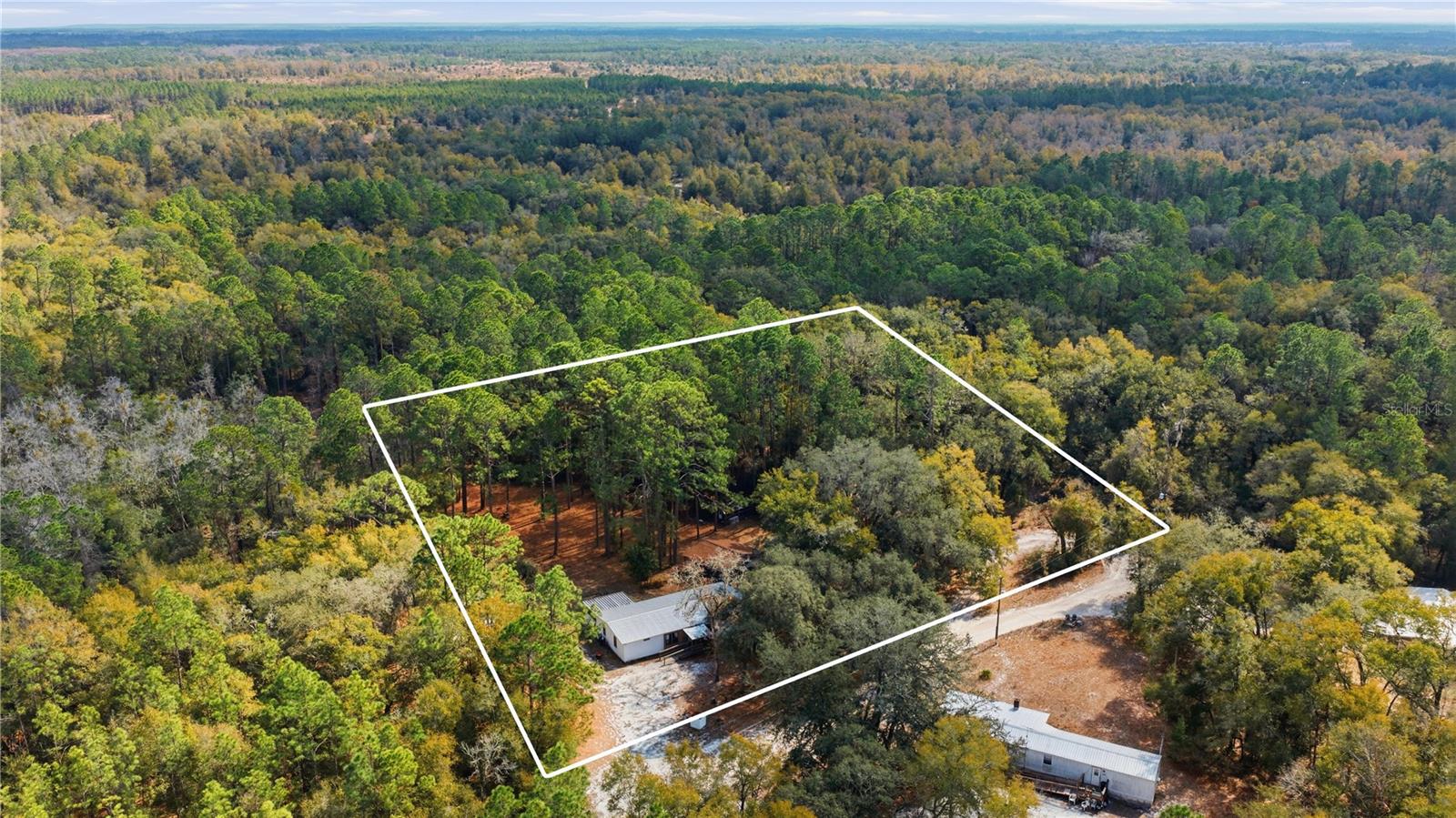 Image 2 of 46 For 115 Chapel Lane