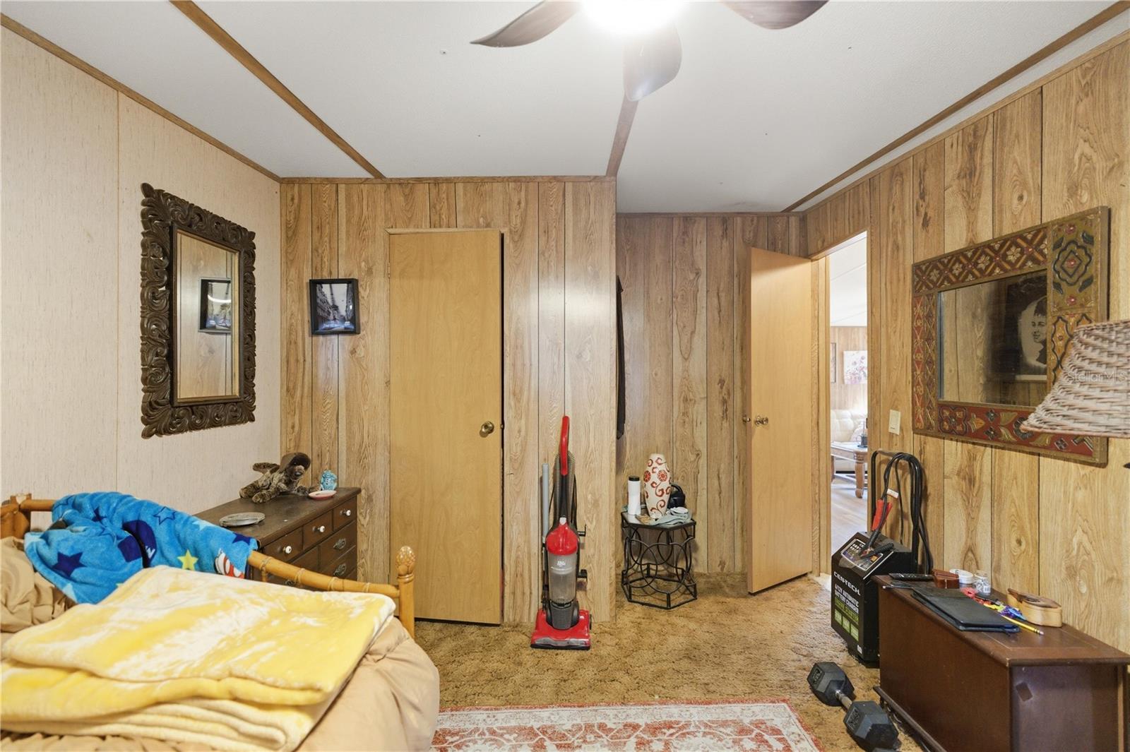 Image 21 of 46 For 115 Chapel Lane