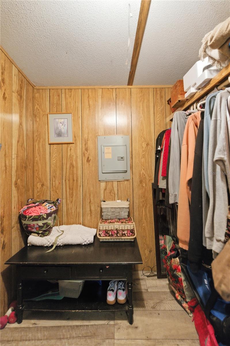 Image 22 of 46 For 115 Chapel Lane