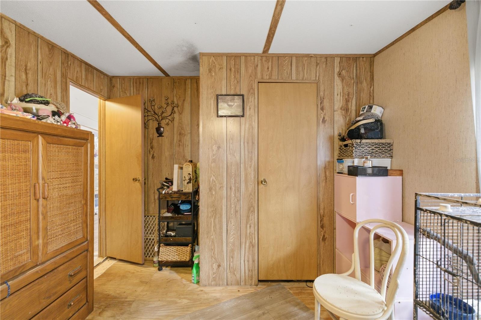 Image 23 of 46 For 115 Chapel Lane