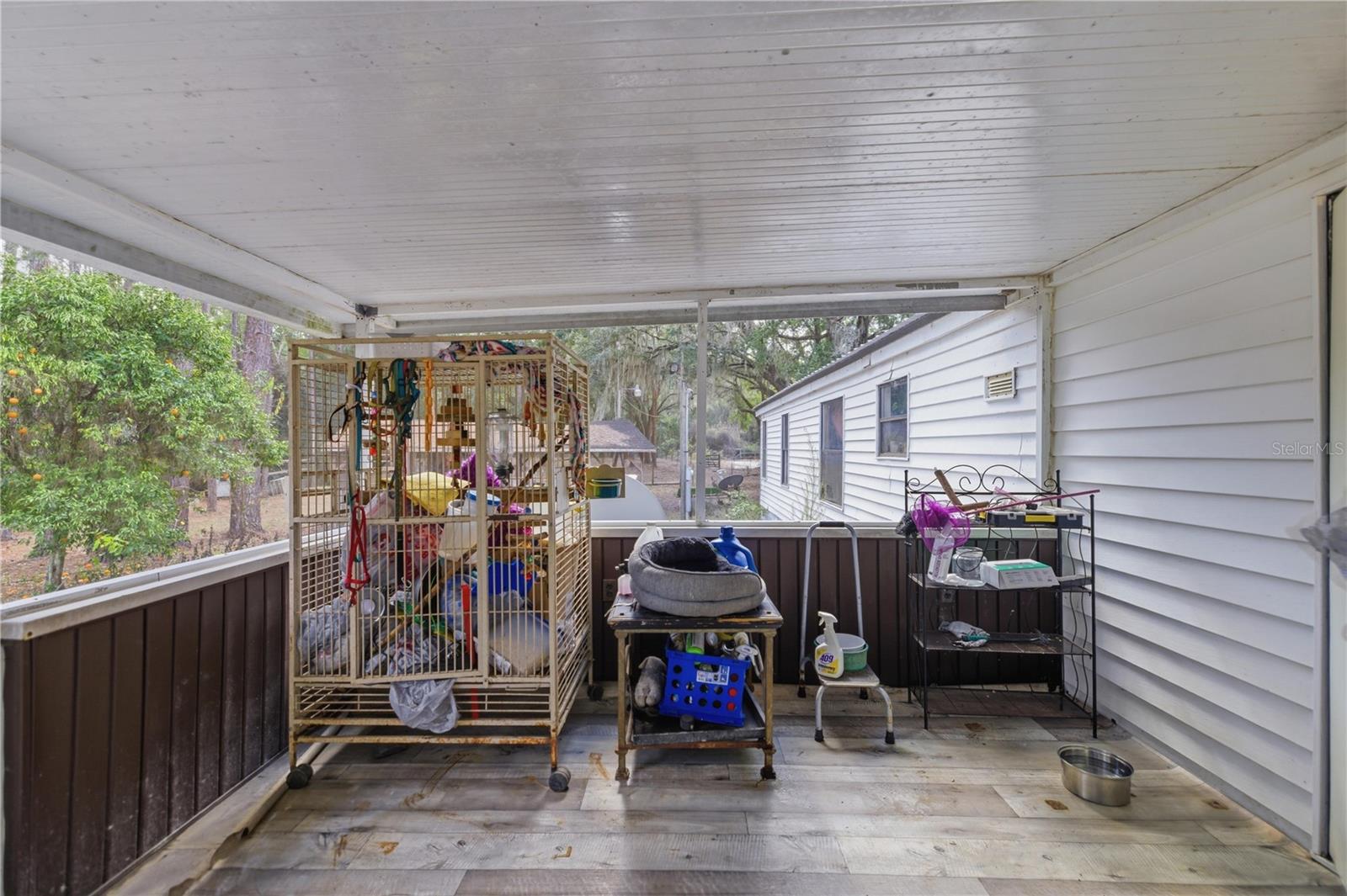 Image 24 of 46 For 115 Chapel Lane