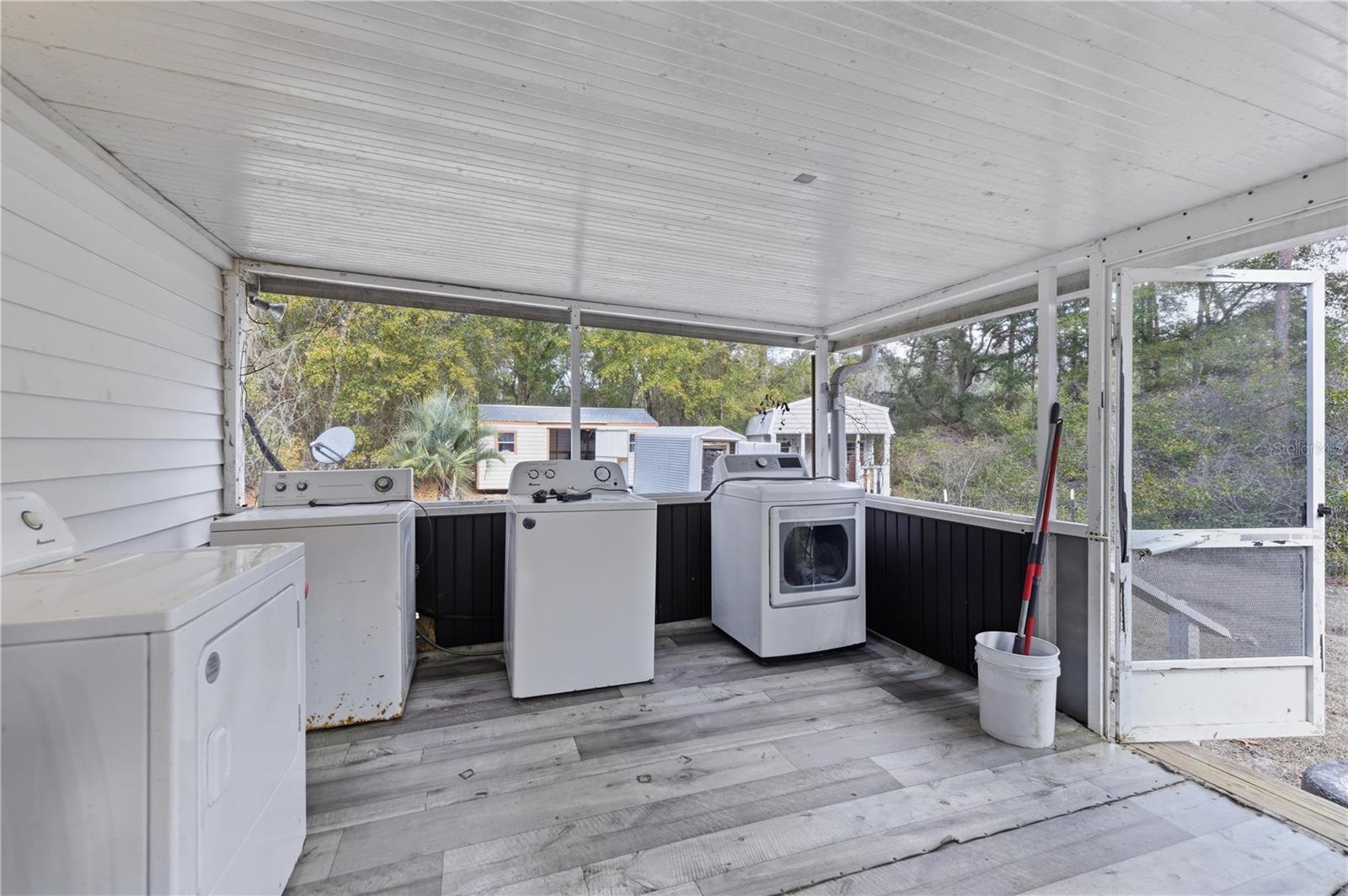 Image 25 of 46 For 115 Chapel Lane