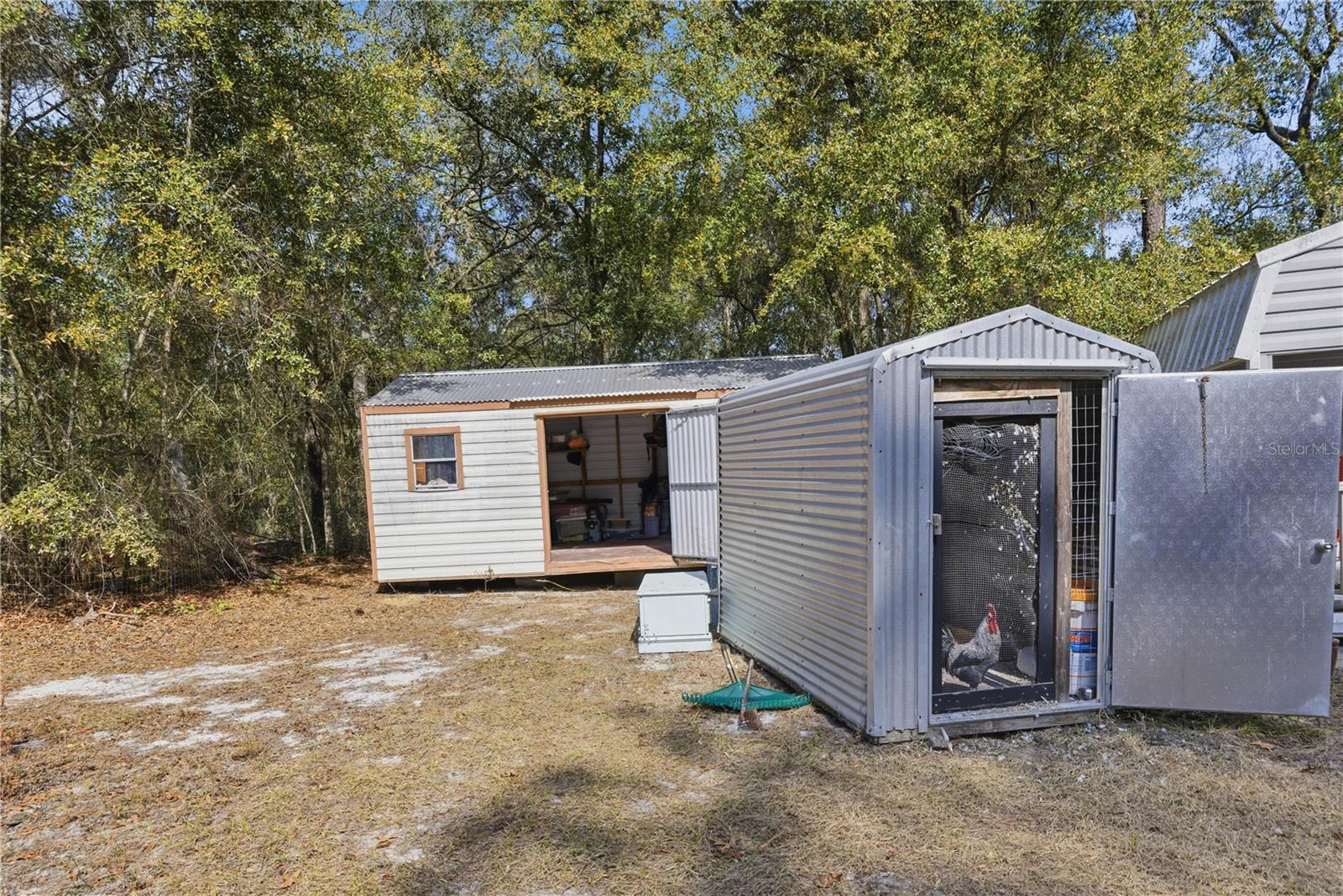 Image 26 of 46 For 115 Chapel Lane