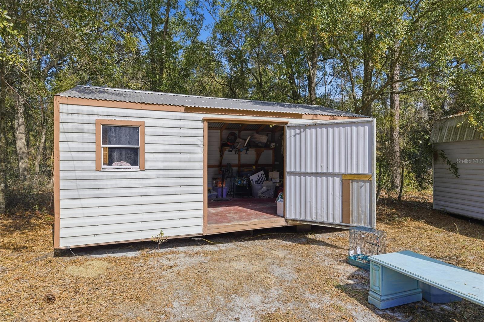 Image 27 of 46 For 115 Chapel Lane