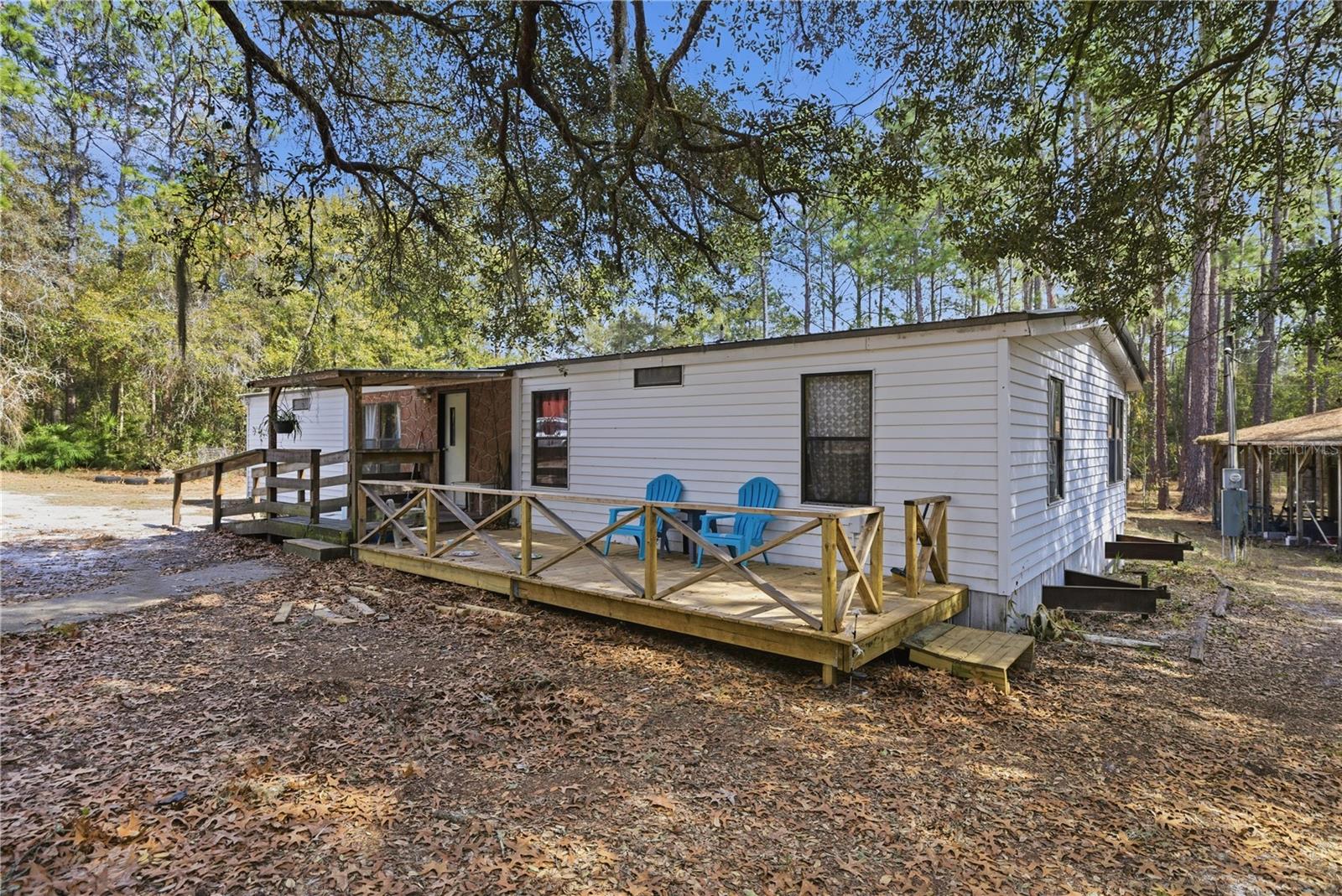 Image 3 of 46 For 115 Chapel Lane