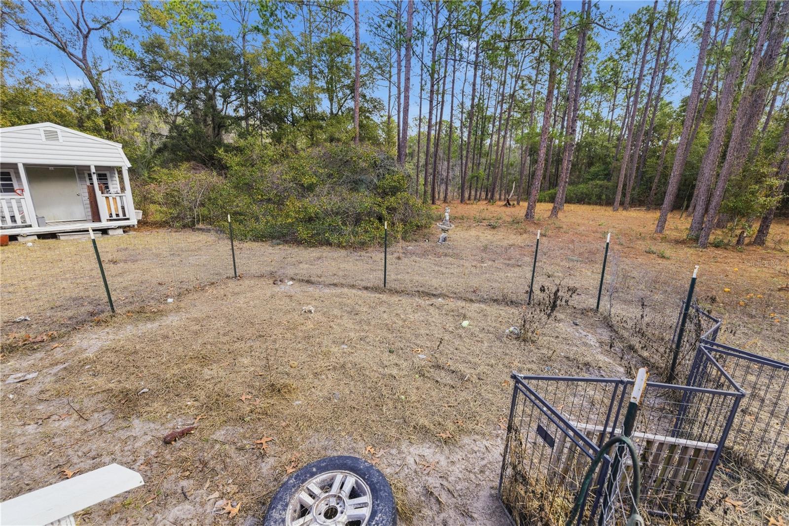 Image 30 of 46 For 115 Chapel Lane