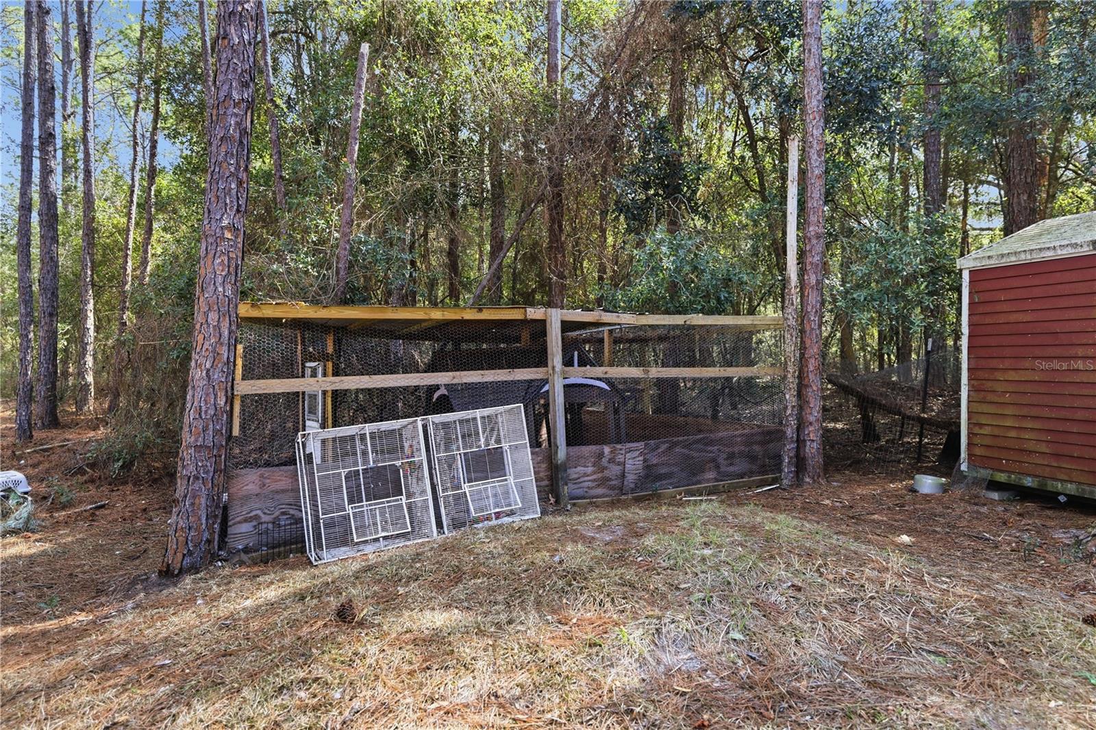 Image 31 of 46 For 115 Chapel Lane