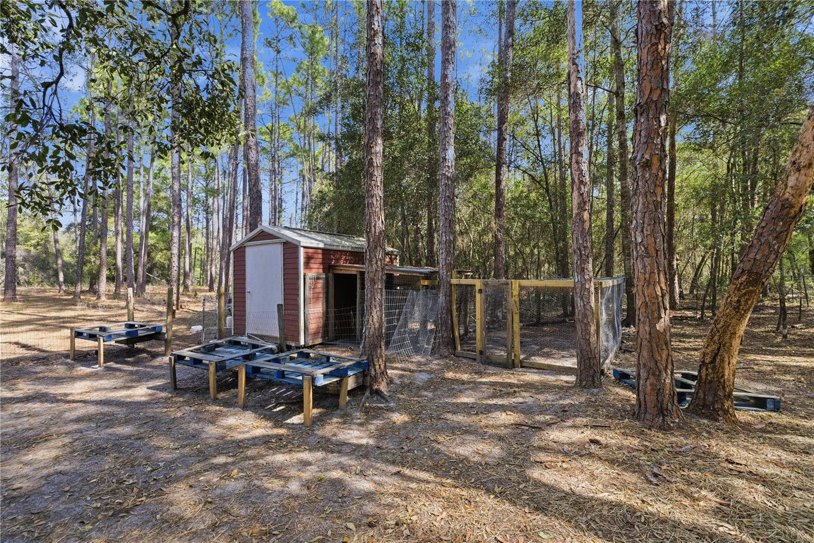 Image 33 of 46 For 115 Chapel Lane