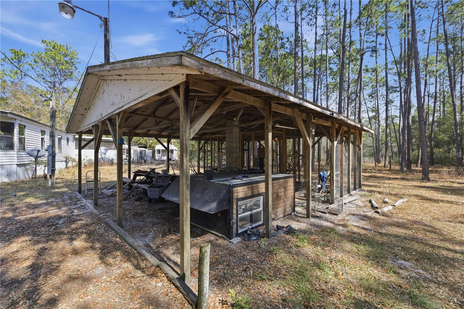 Image 34 of 46 For 115 Chapel Lane