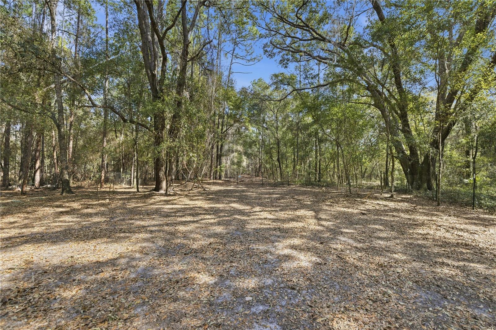 Image 37 of 46 For 115 Chapel Lane