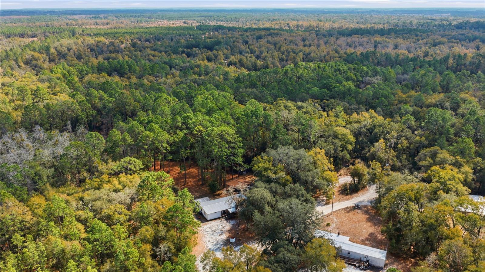 Image 38 of 46 For 115 Chapel Lane