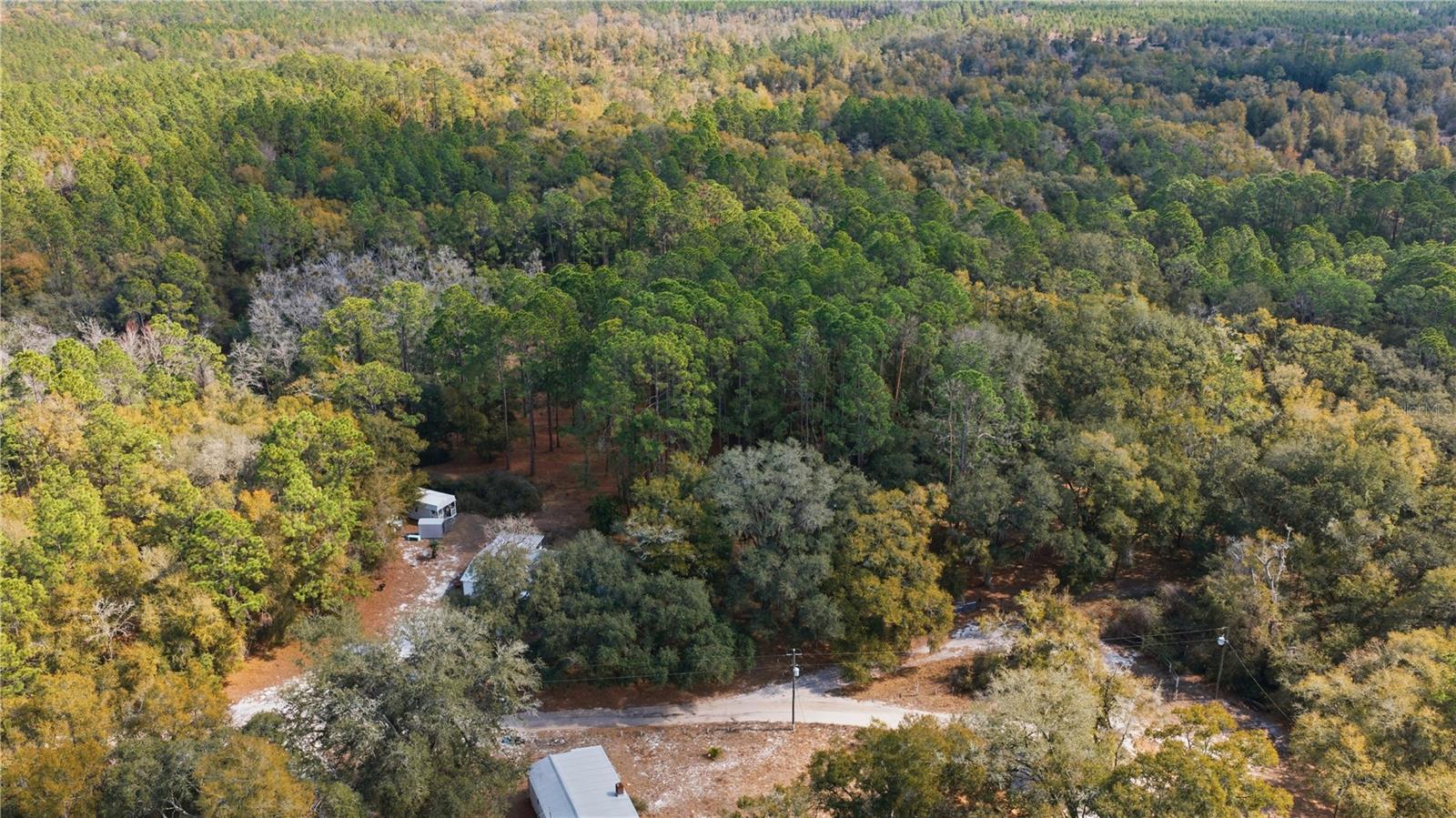 Image 39 of 46 For 115 Chapel Lane