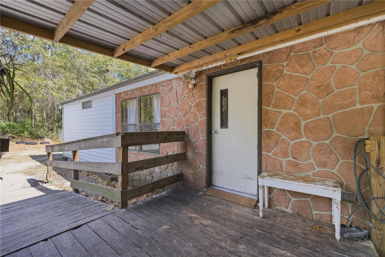 Image 4 of 46 For 115 Chapel Lane