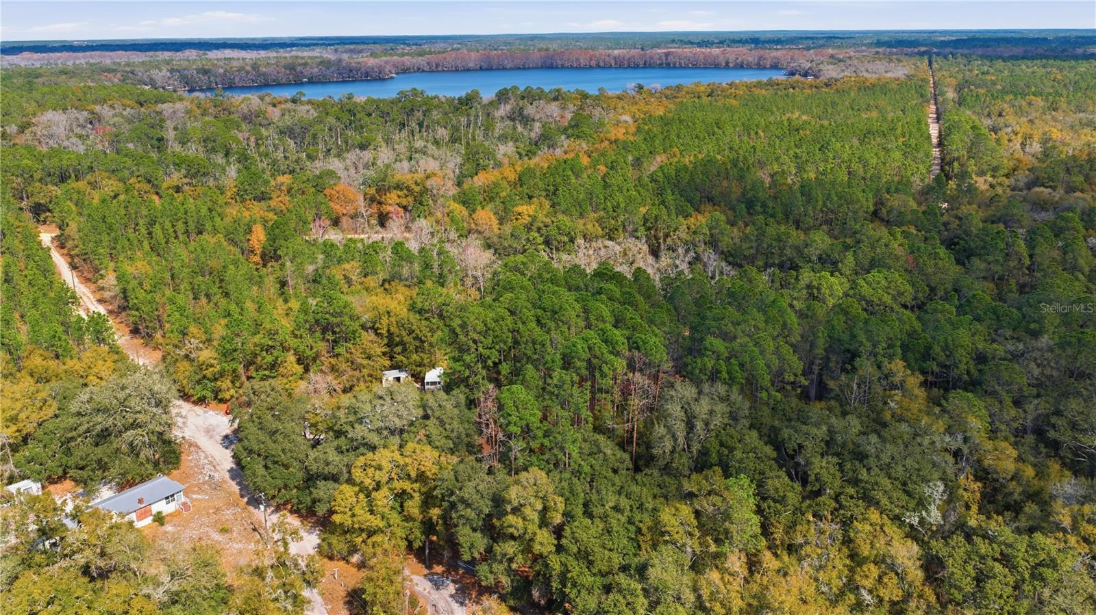 Image 40 of 46 For 115 Chapel Lane