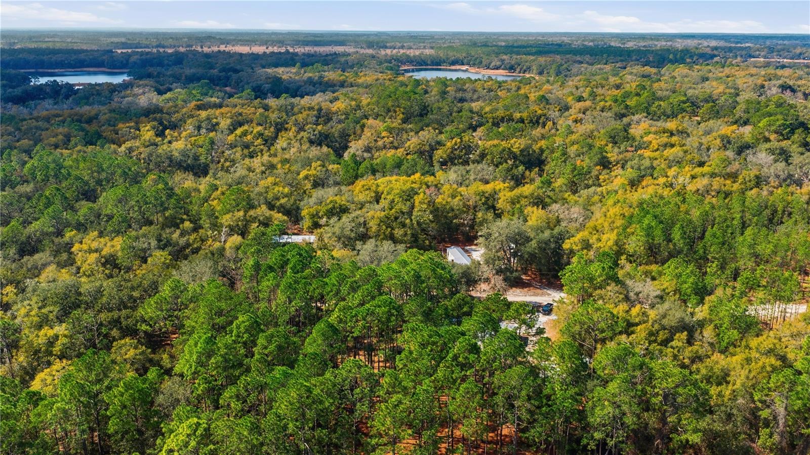 Image 42 of 46 For 115 Chapel Lane