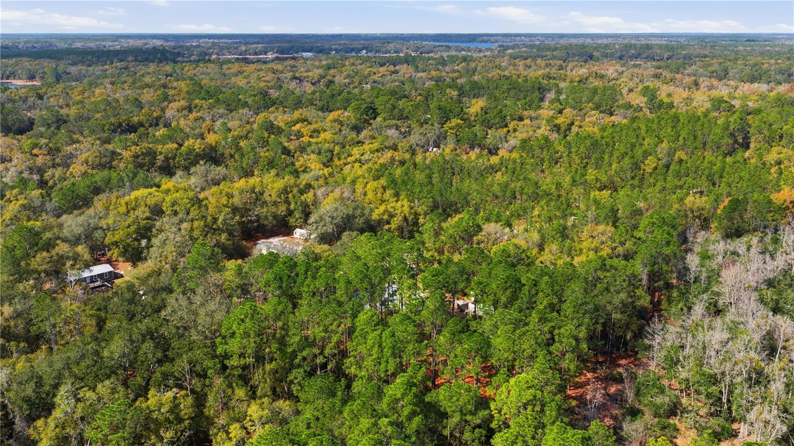 Image 43 of 46 For 115 Chapel Lane