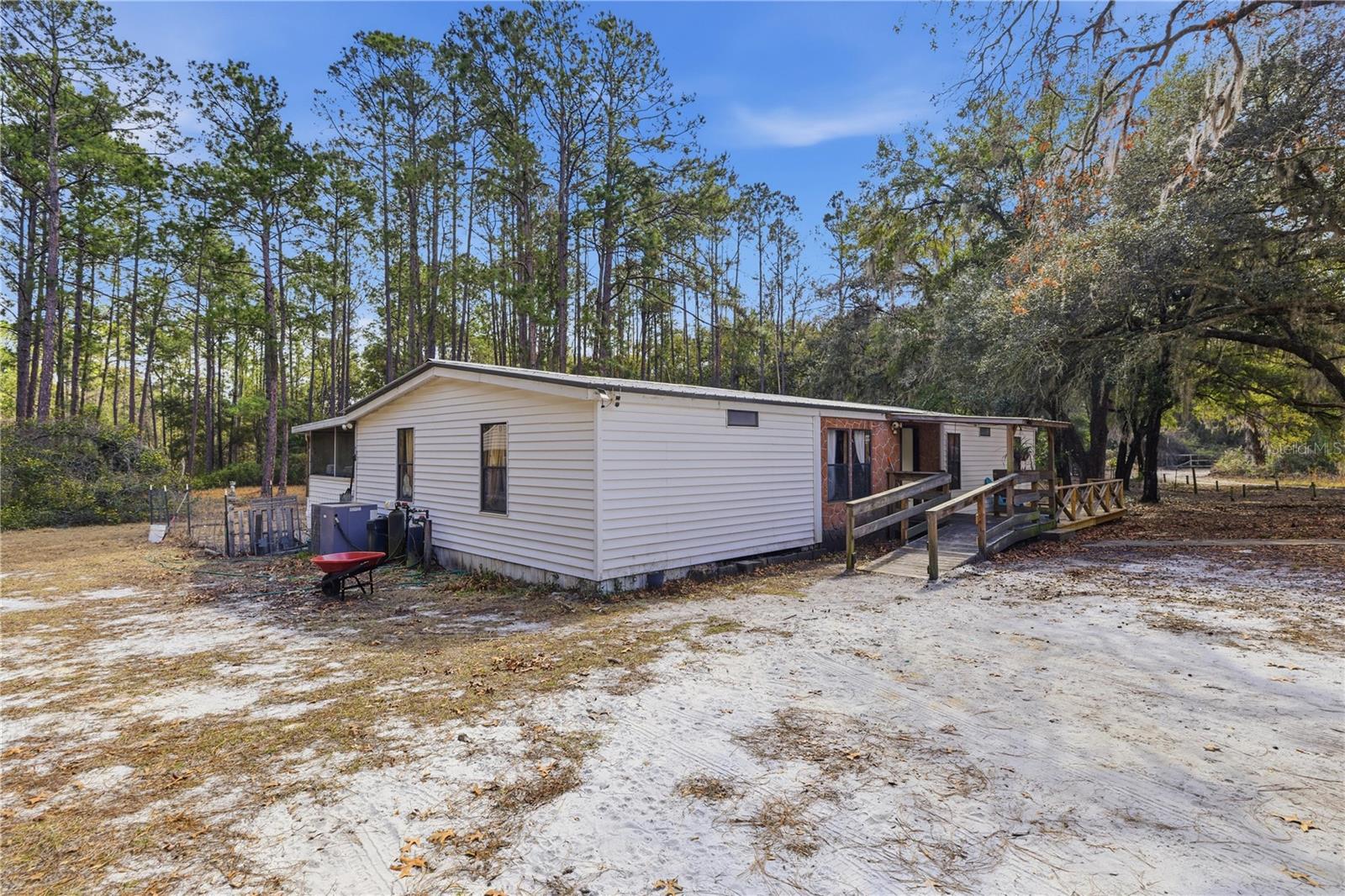 Image 5 of 46 For 115 Chapel Lane