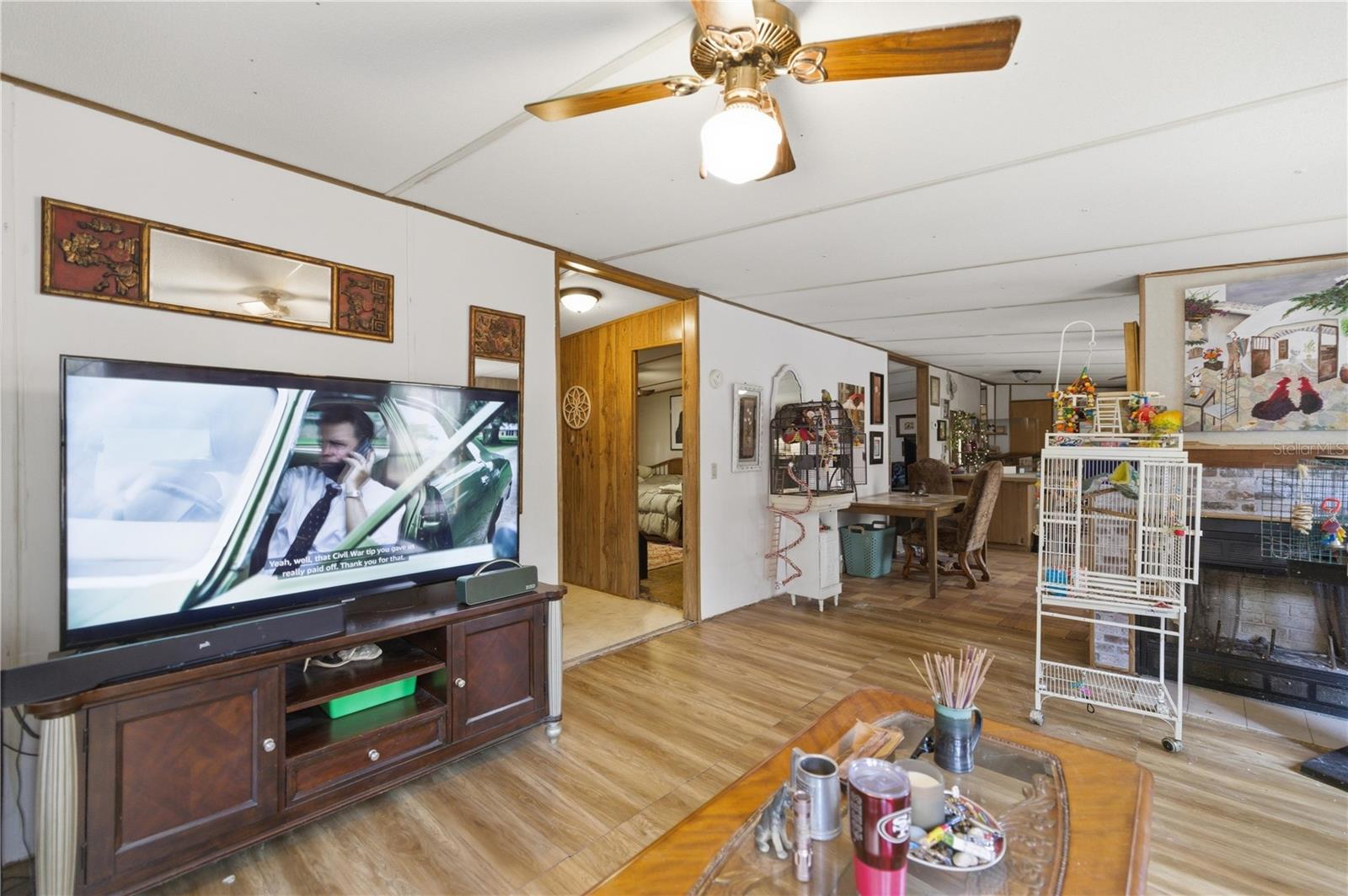 Image 7 of 46 For 115 Chapel Lane