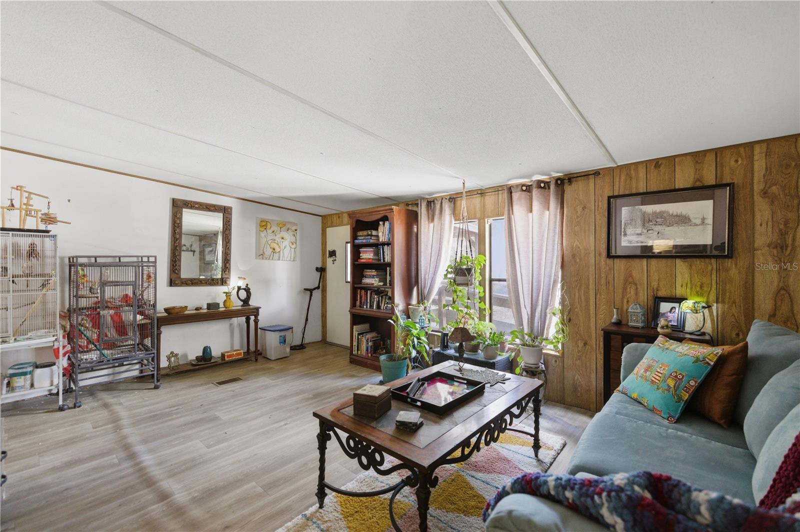 Image 8 of 46 For 115 Chapel Lane