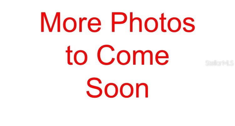 Image 6 of 6 For 9941 102nd Lane