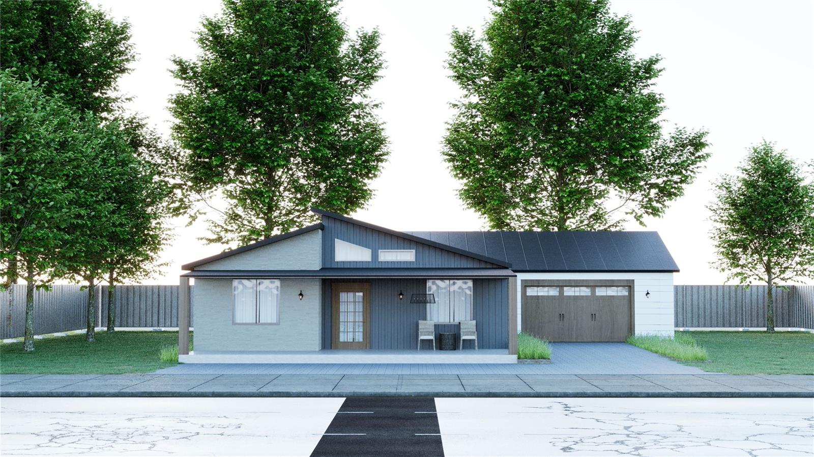 Details for Tbd Locust Pass Loop, OCALA, FL 34472