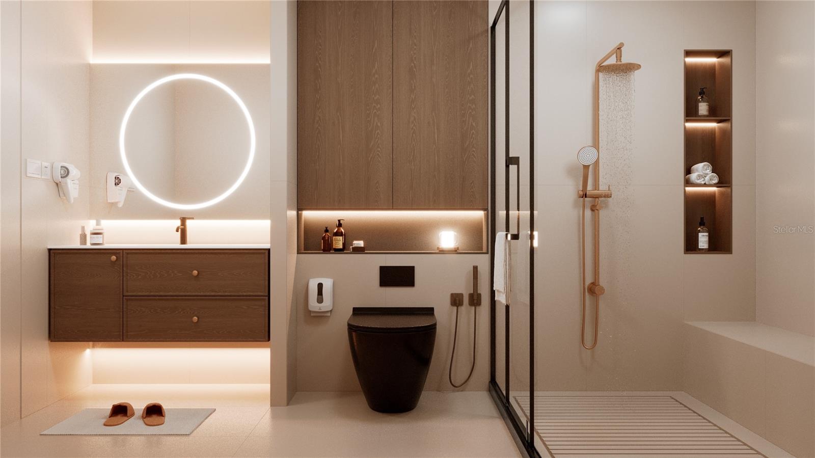 Image 10 of 10 For Tbd Locust Pass Loop