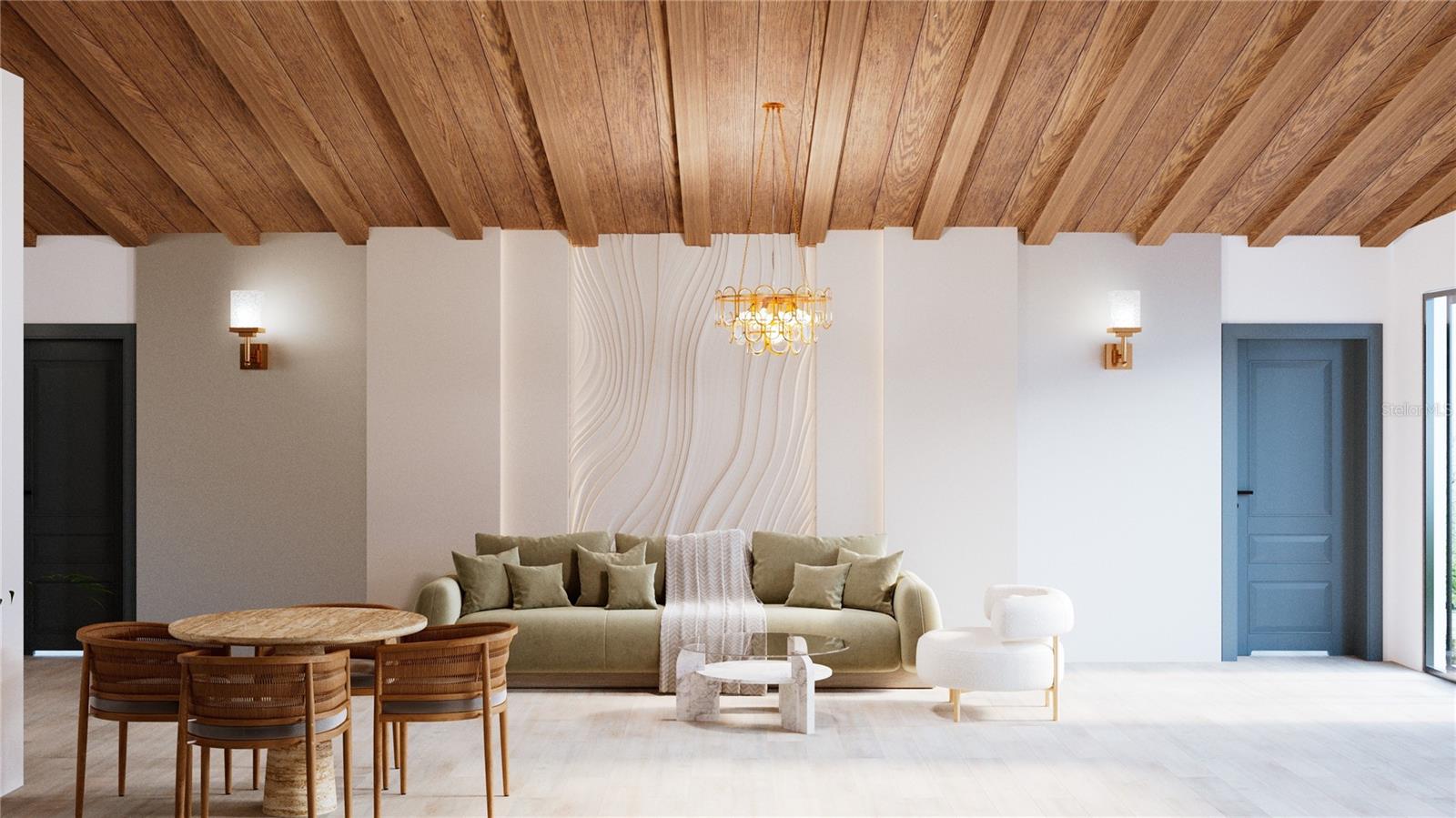 Image 6 of 9 For Tbd Locust Pass Loop