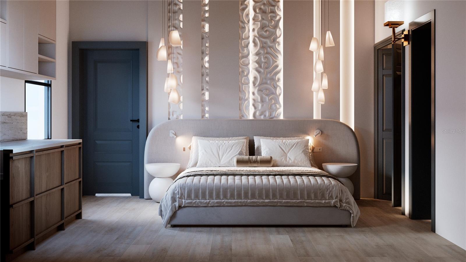 Image 7 of 9 For Tbd Locust Pass Loop