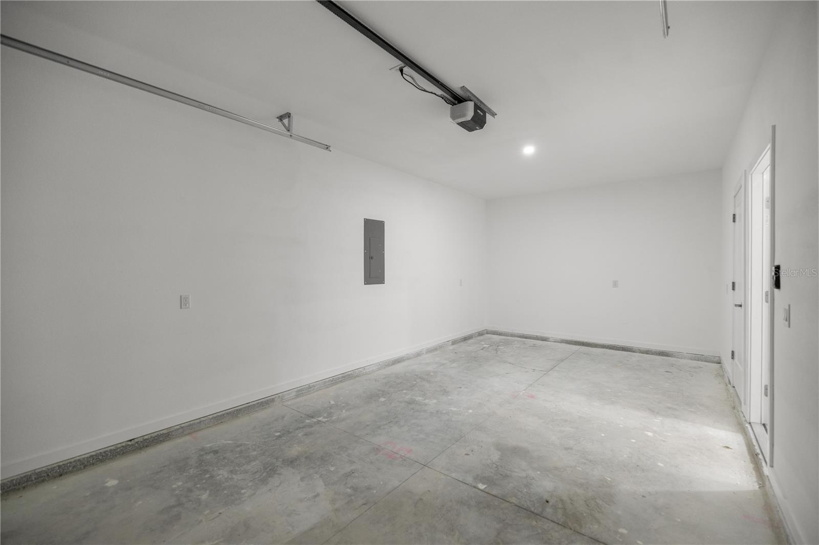 Image 29 of 38 For 310 6th Street