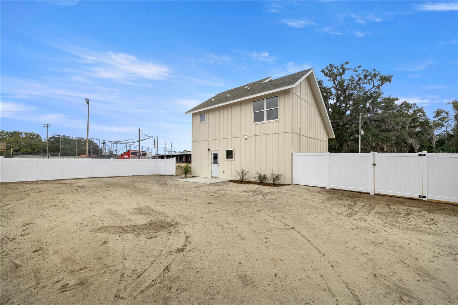 Image 31 of 38 For 310 6th Street