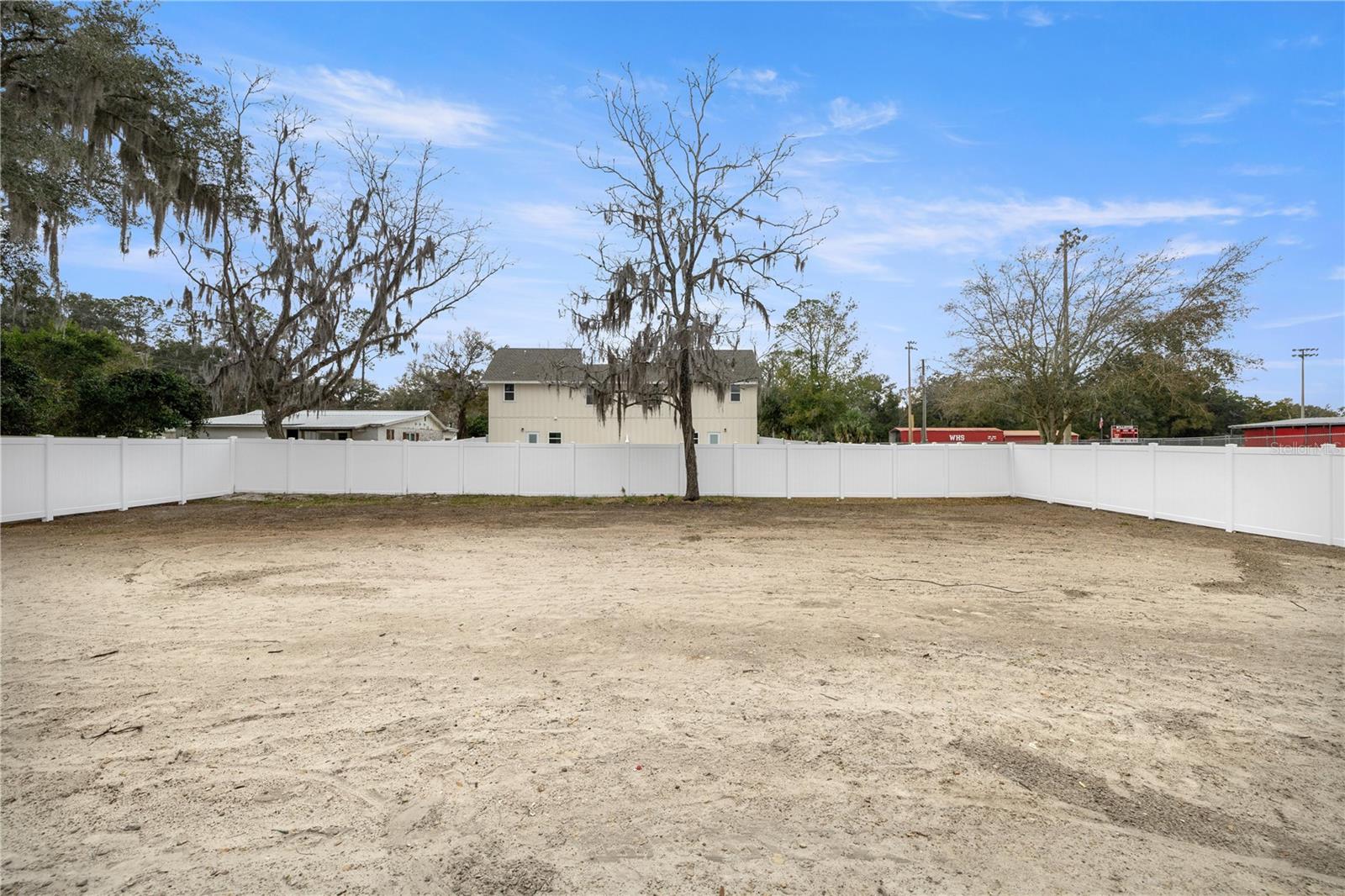 Image 32 of 38 For 310 6th Street