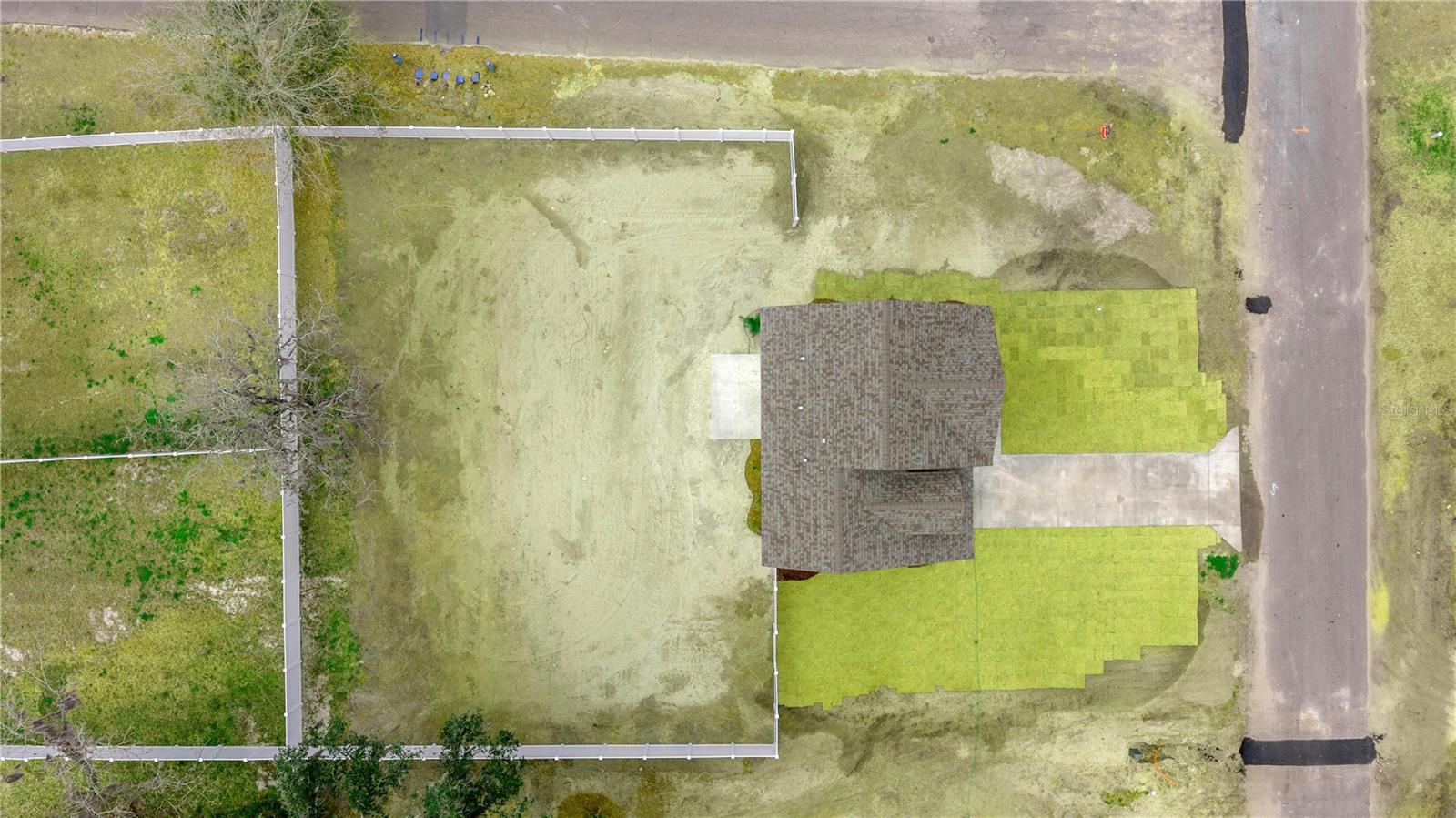 Image 35 of 38 For 310 6th Street