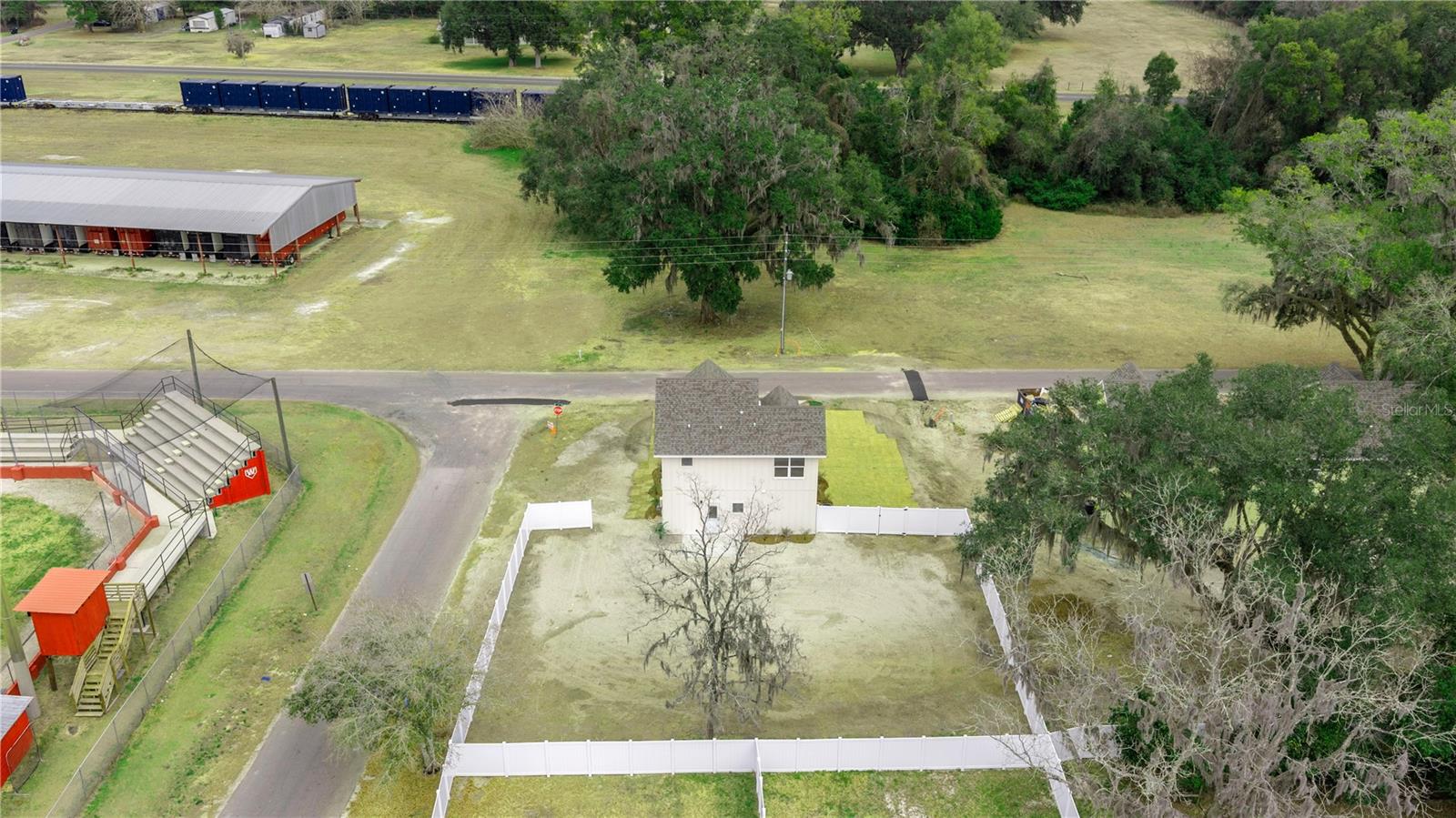 Image 36 of 38 For 310 6th Street