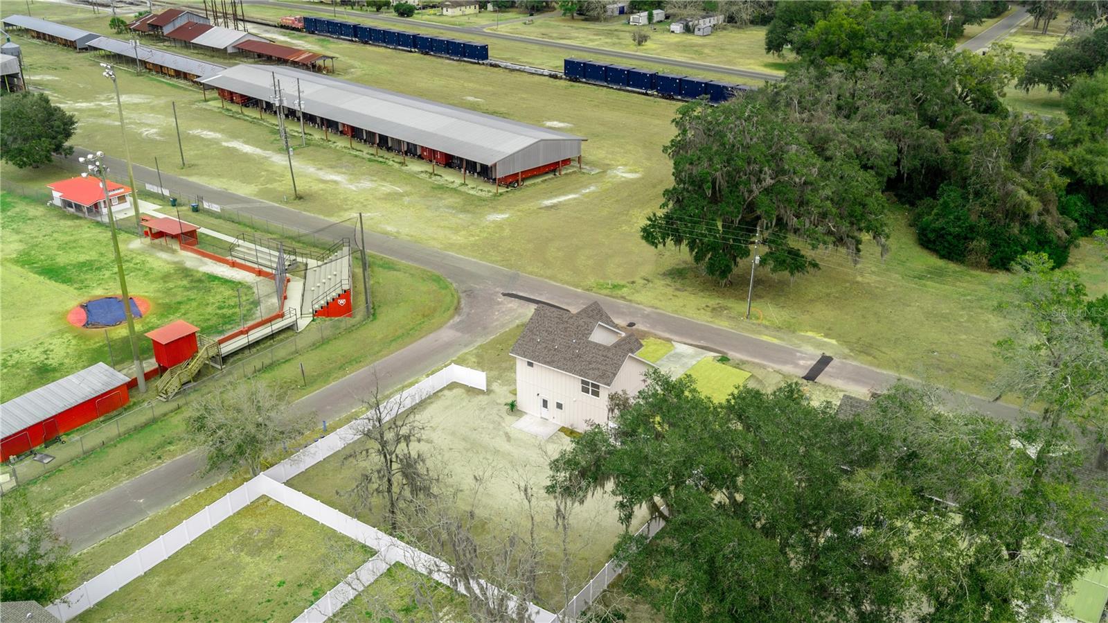 Image 37 of 38 For 310 6th Street