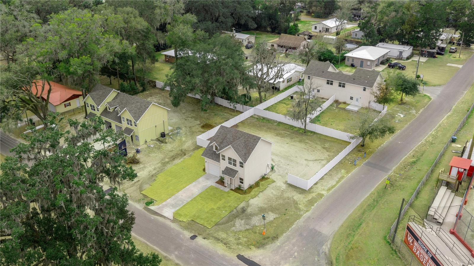 Image 38 of 38 For 310 6th Street