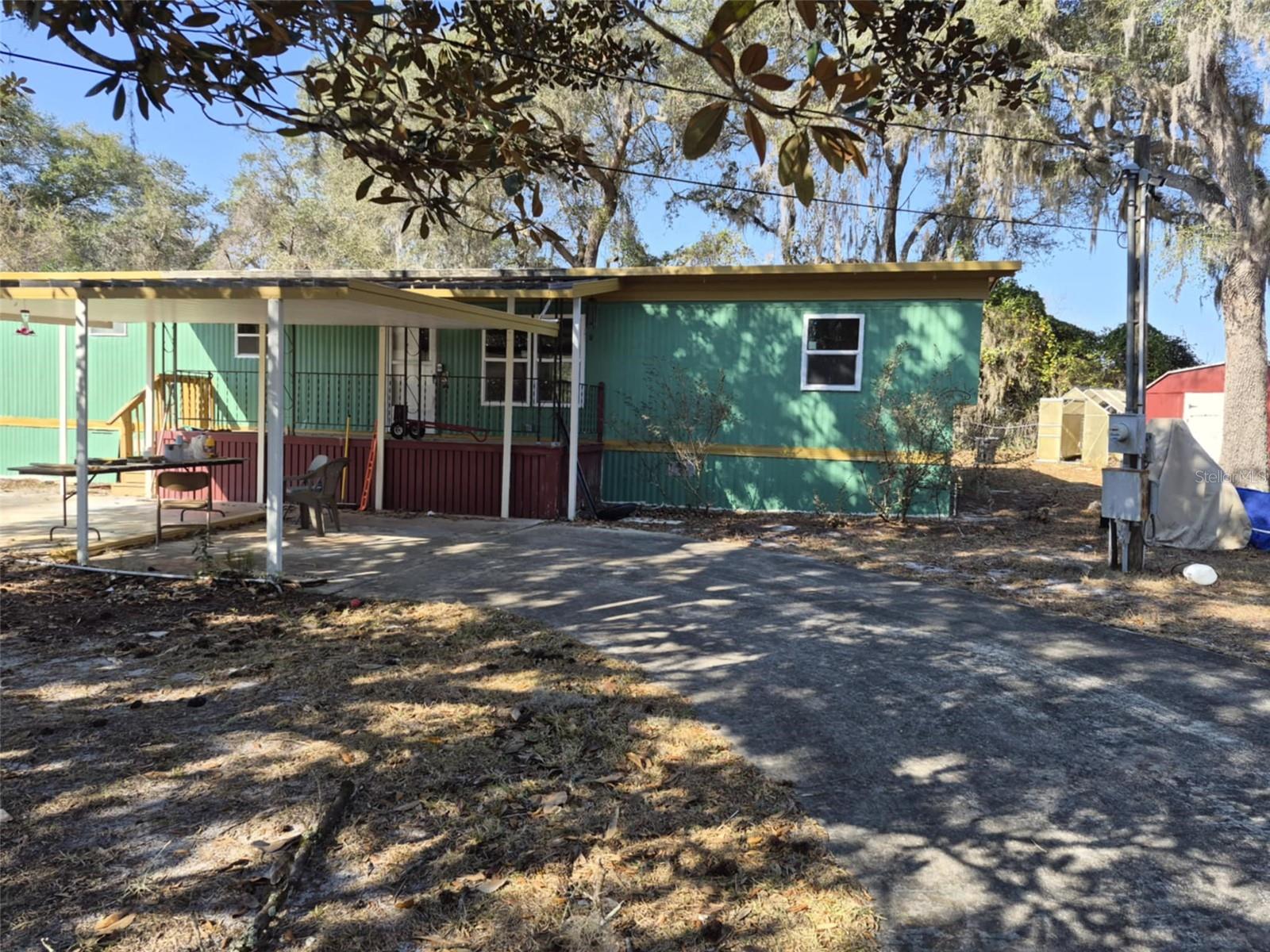 Image 18 of 22 For 18565 24th Lane