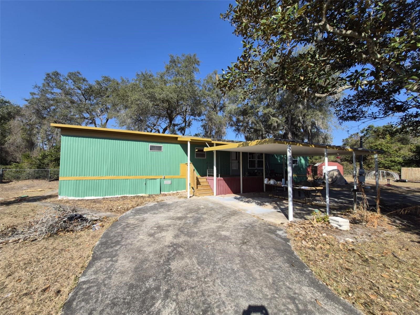 Image 22 of 22 For 18565 24th Lane