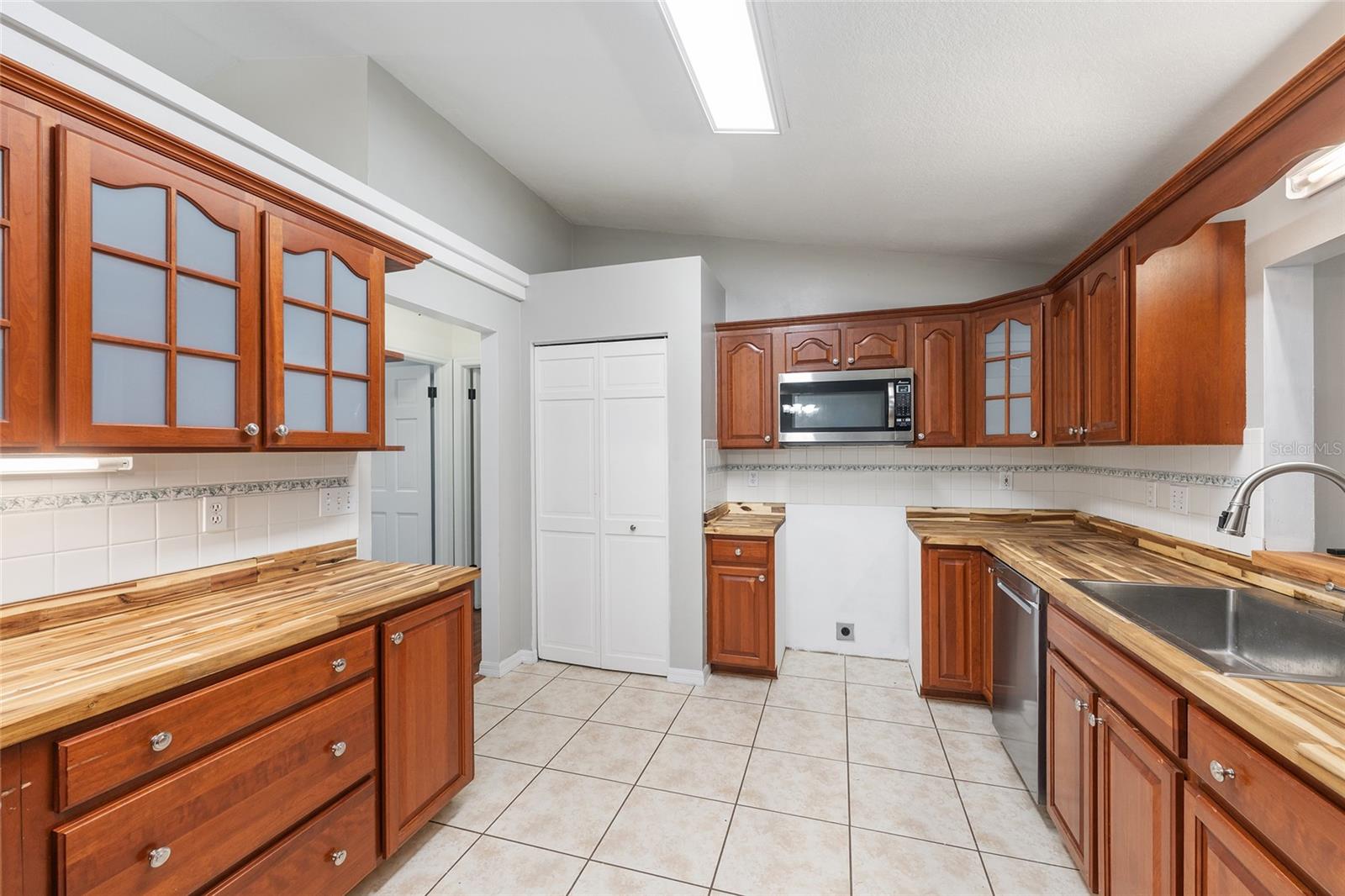 Image 10 of 25 For 10 Pecan Pass Loop