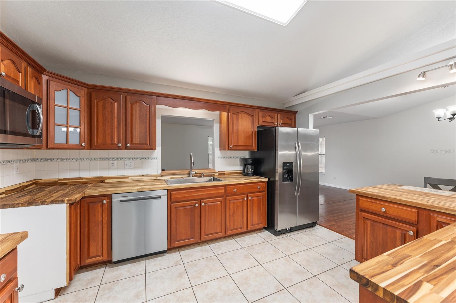 Image 11 of 25 For 10 Pecan Pass Loop